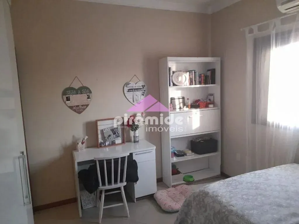 Casa, 4 quartos, 124 m² - Foto 27