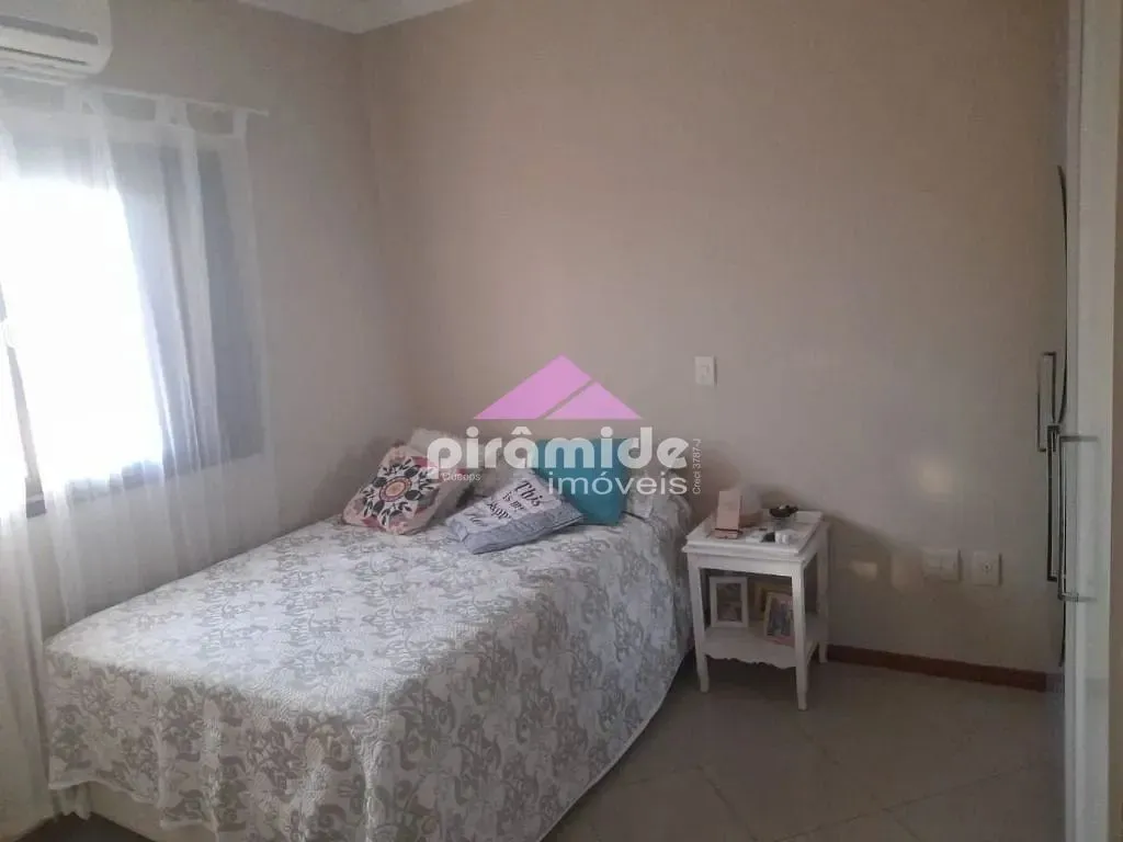 Casa, 4 quartos, 124 m² - Foto 26