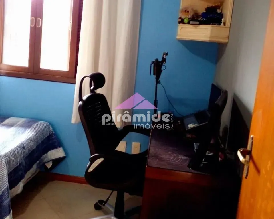 Casa, 4 quartos, 124 m² - Foto 19