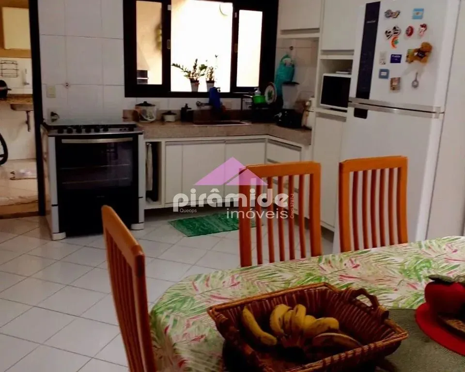 Casa, 4 quartos, 124 m² - Foto 33