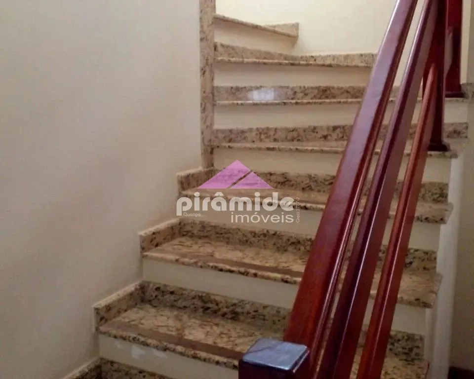 Casa, 4 quartos, 124 m² - Foto 9