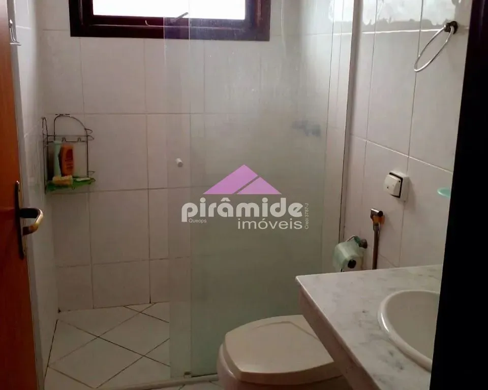 Casa, 4 quartos, 124 m² - Foto 28