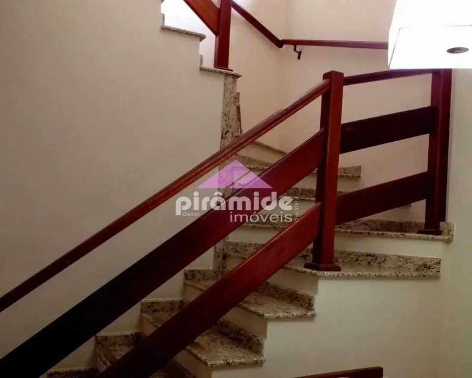 Casa, 4 quartos, 124 m² - Foto 8