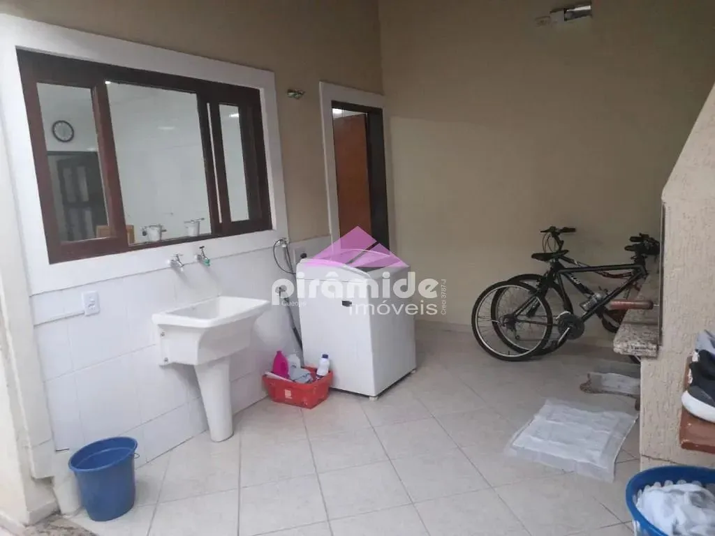 Casa, 4 quartos, 124 m² - Foto 34