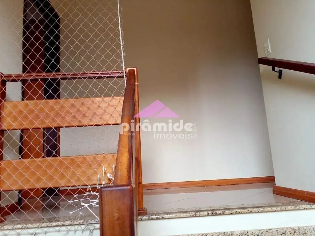 Casa, 4 quartos, 124 m² - Foto 10