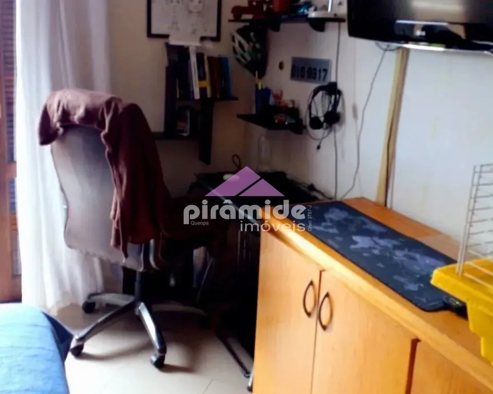 Casa, 4 quartos, 124 m² - Foto 23