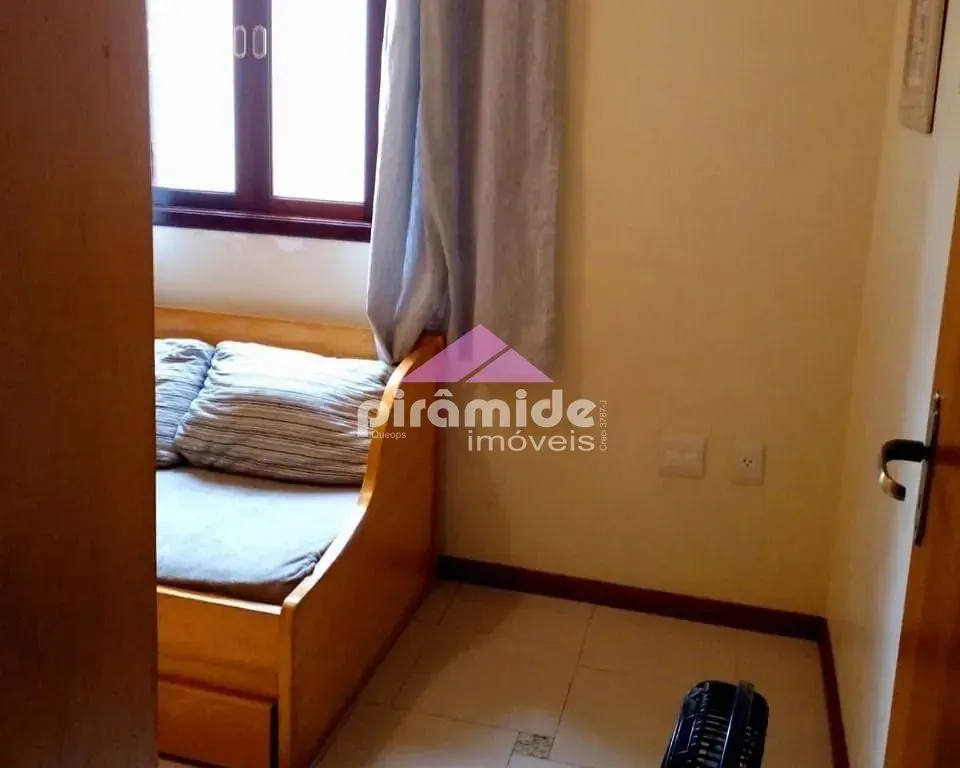Casa, 4 quartos, 124 m² - Foto 13