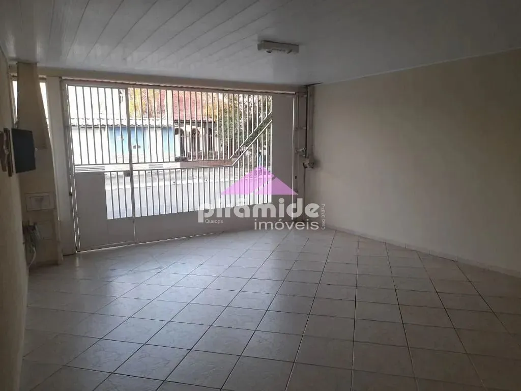 Casa, 4 quartos, 124 m² - Foto 37
