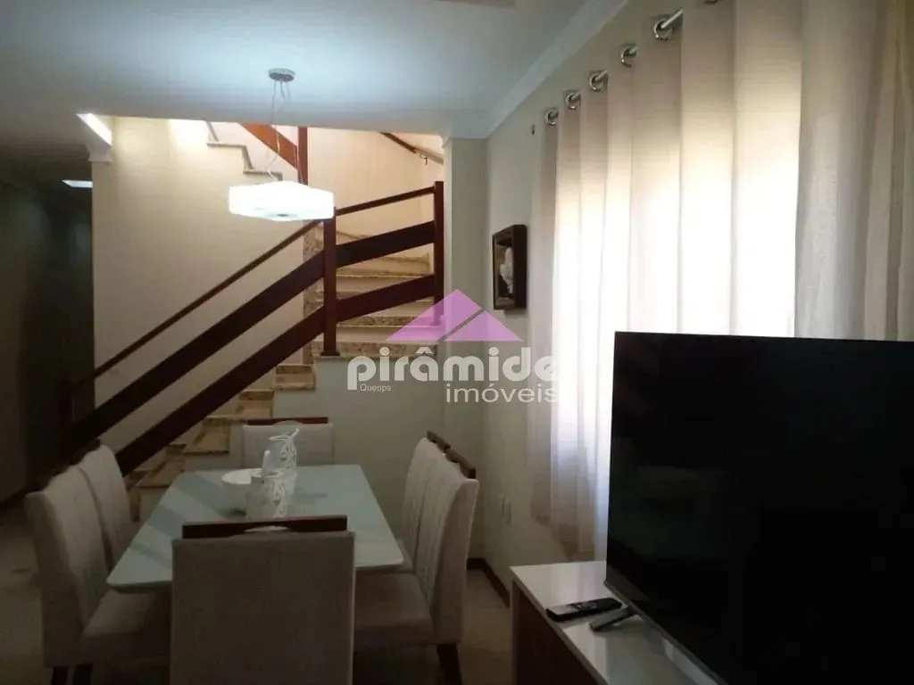 Casa, 4 quartos, 124 m² - Foto 6