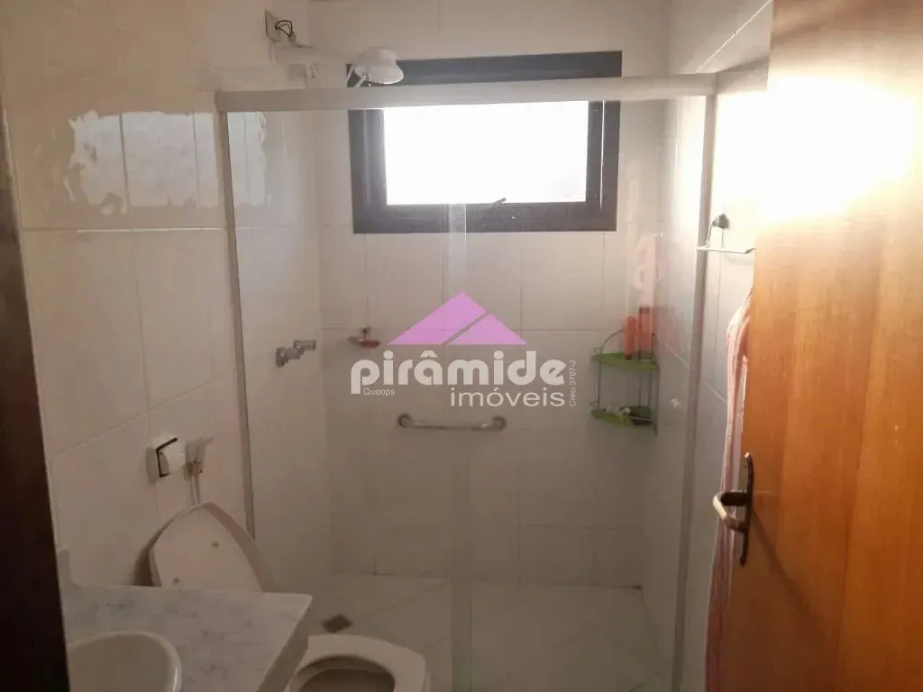 Casa, 4 quartos, 124 m² - Foto 29