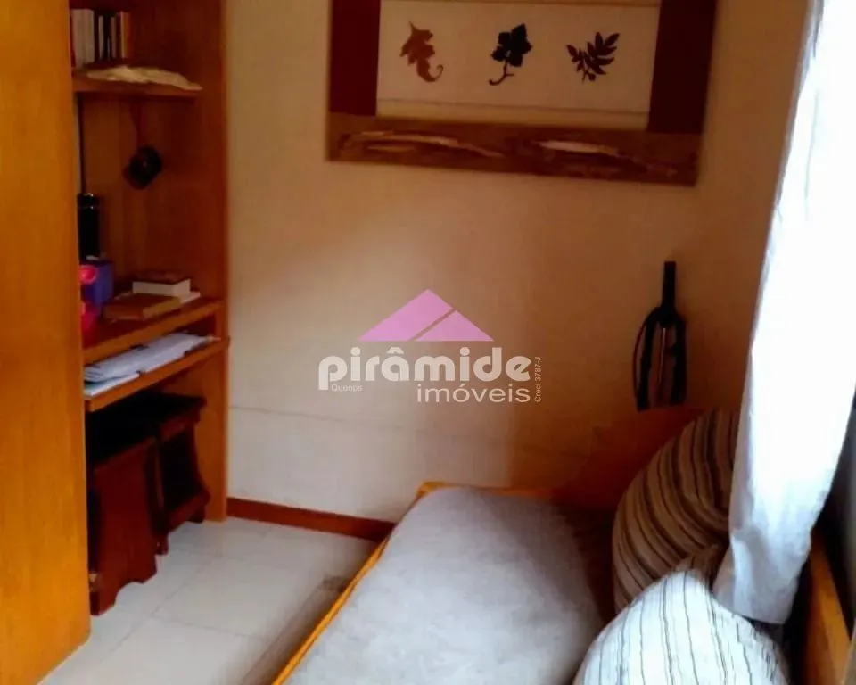 Casa, 4 quartos, 124 m² - Foto 14