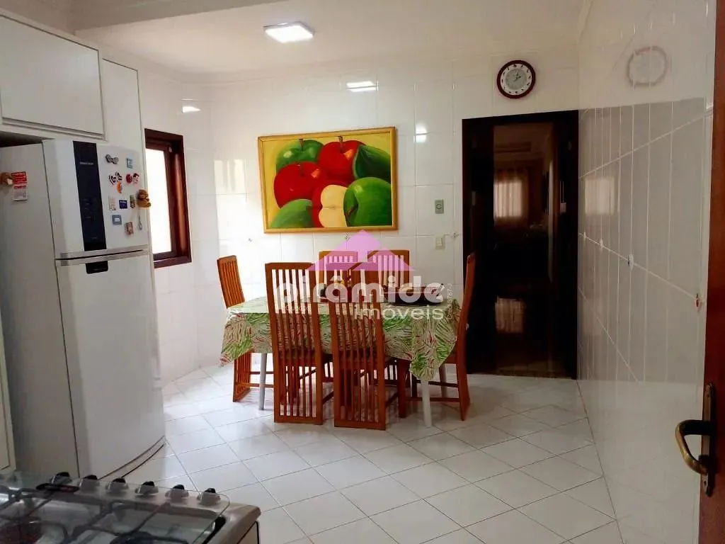 Casa, 4 quartos, 124 m² - Foto 32