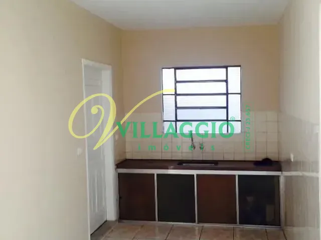 Casa com 250m², à venda, no bairro Vila Maceno em São José do Rio Preto