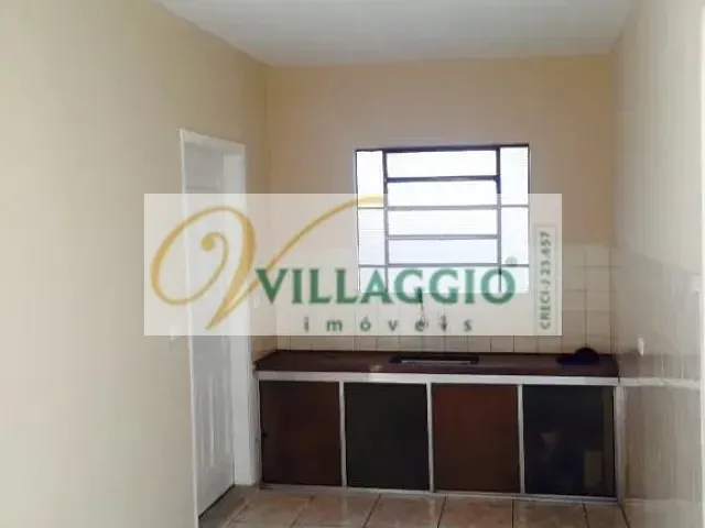Casa com 250m², à venda, no bairro Vila Maceno em São José do Rio Preto