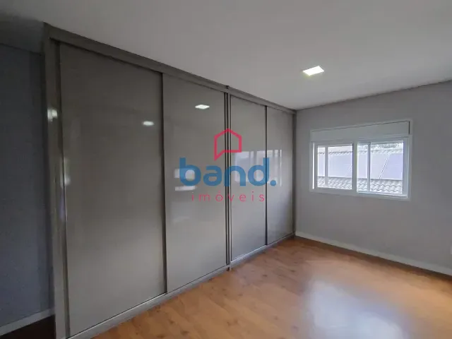 Casa 5 quartos e 5 banheiros, para alugar, no bairro Palmital em Porto Feliz