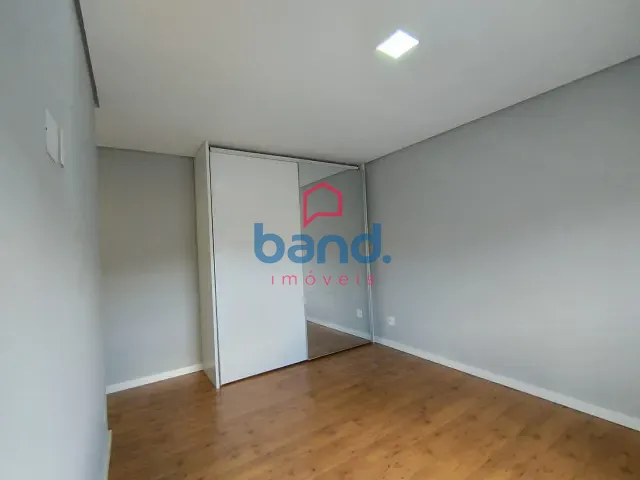 Casa 5 quartos e 5 banheiros, para alugar, no bairro Palmital em Porto Feliz
