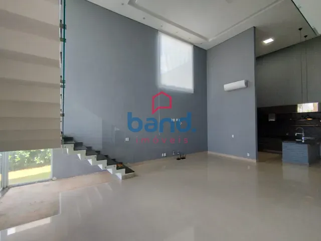 Casa 5 quartos e 5 banheiros, à venda, no bairro Palmital em Porto Feliz