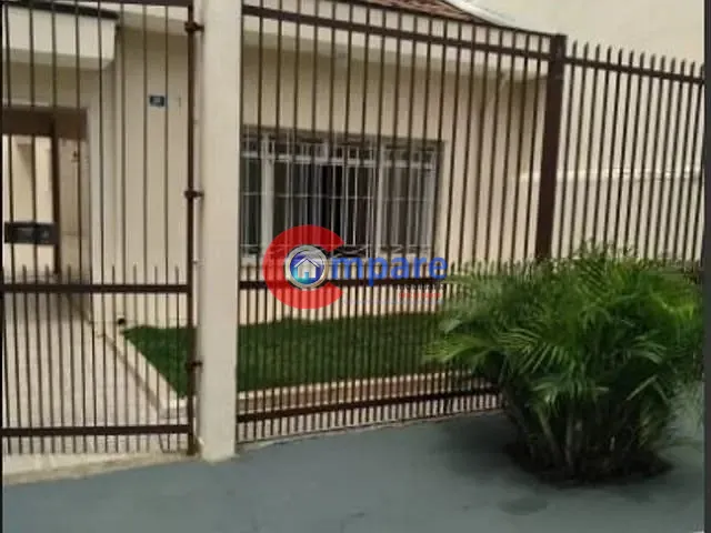 Casa 1 quarto e 1 banheiro, à venda, no bairro Vila Galvão em Guarulhos