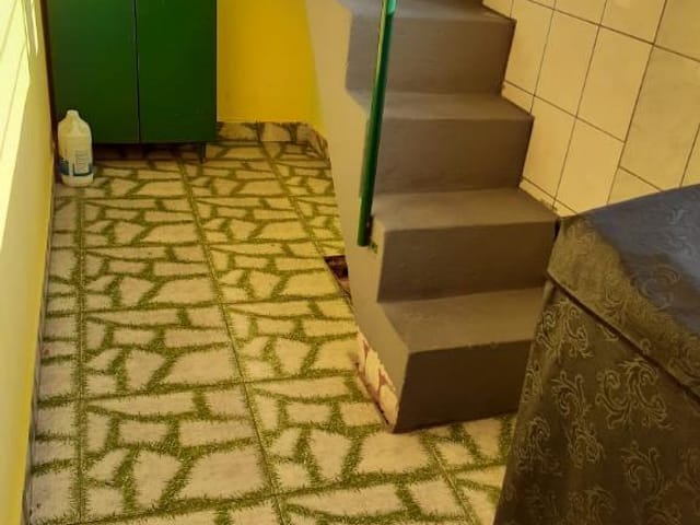 Casa com 250m² 6 quartos e 5 banheiros, à venda, no bairro Vila Menck em Osasco