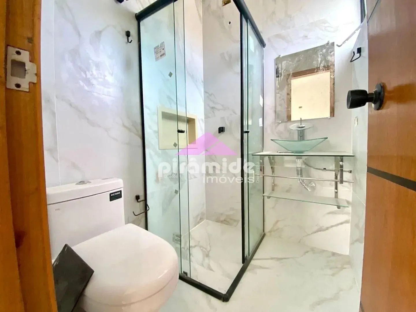 Casa, 2 quartos, 85 m² - Foto 30