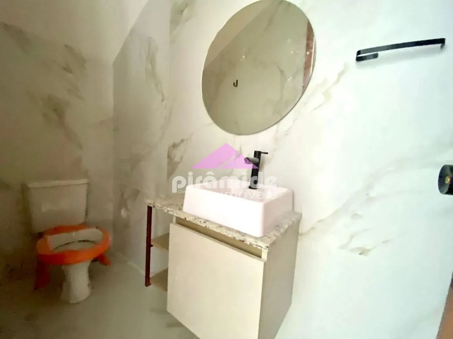 Casa, 2 quartos, 85 m² - Foto 25