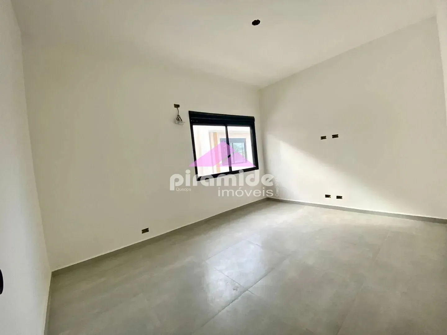Casa, 2 quartos, 85 m² - Foto 32