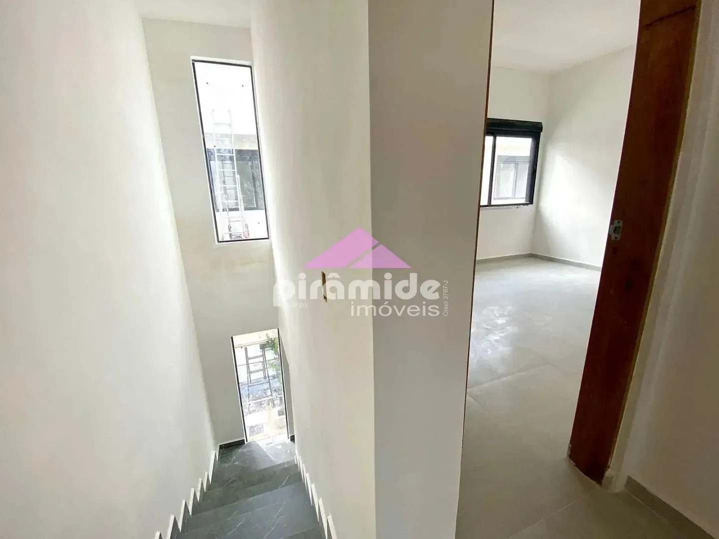 Casa, 2 quartos, 85 m² - Foto 7