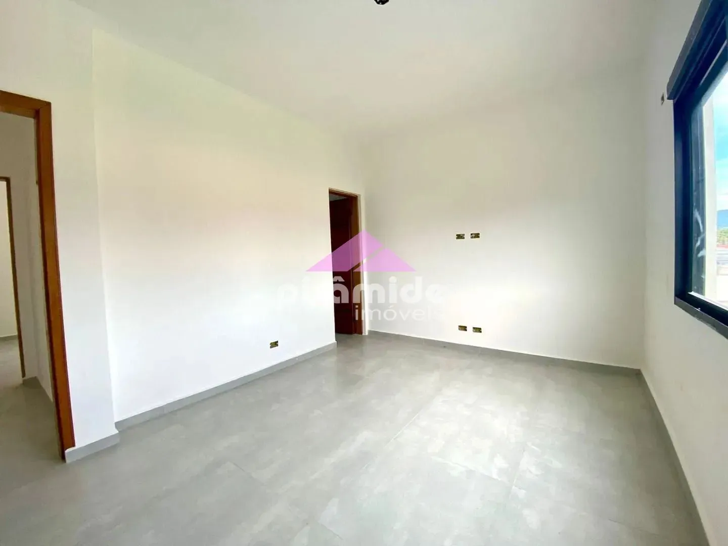 Casa, 2 quartos, 85 m² - Foto 27