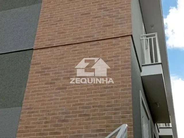 Casa com 93m² 2 quartos e 1 banheiro, à venda, no bairro Bela Vista em Osasco