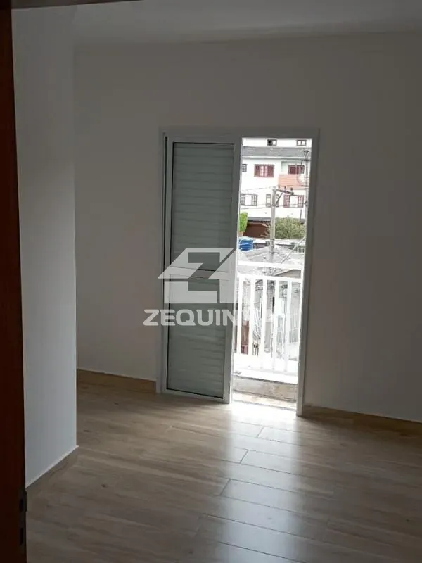 Casa, 2 quartos, 93 m² - Foto 13