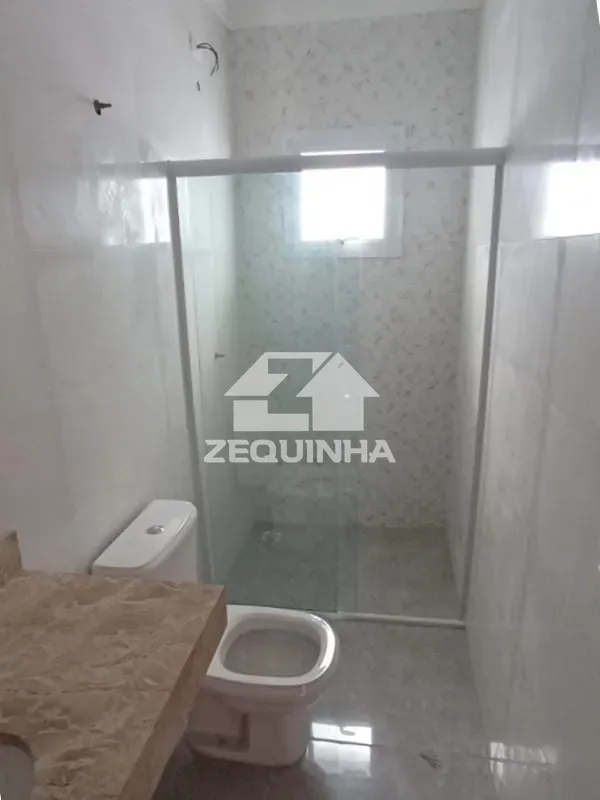 Casa, 2 quartos, 93 m² - Foto 12