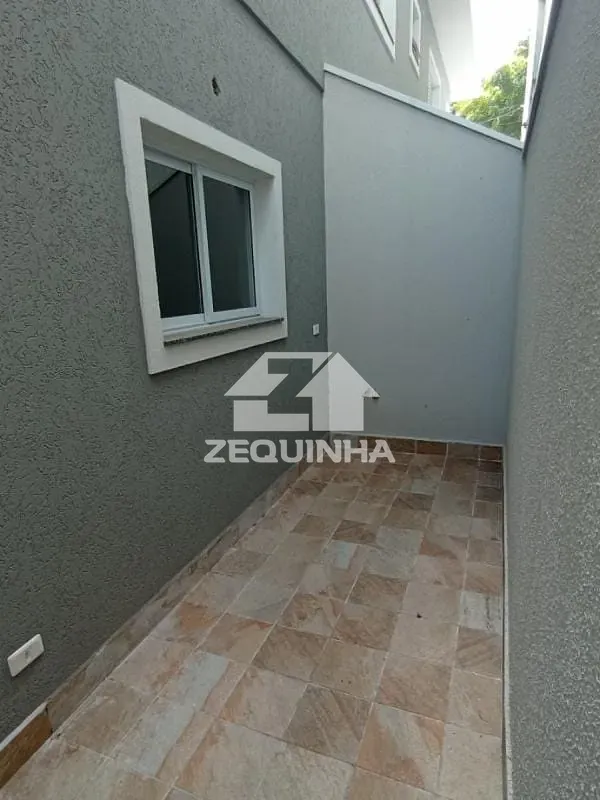 Casa, 2 quartos, 93 m² - Foto 6