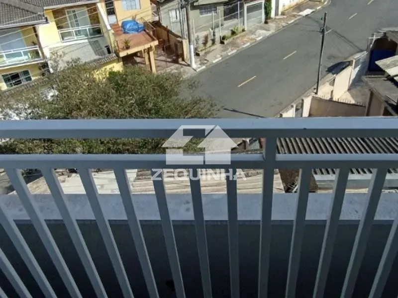Casa, 2 quartos, 93 m² - Foto 10