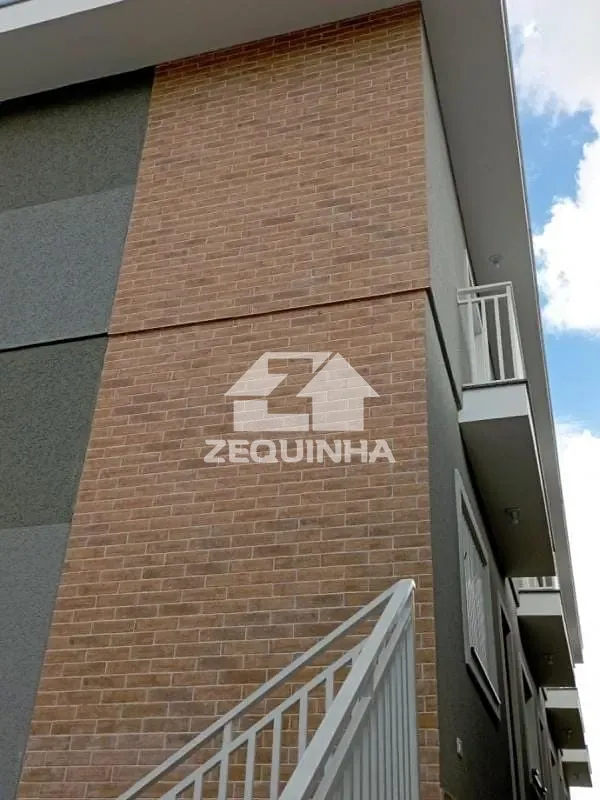 Casa, 2 quartos, 93 m² - Foto 5