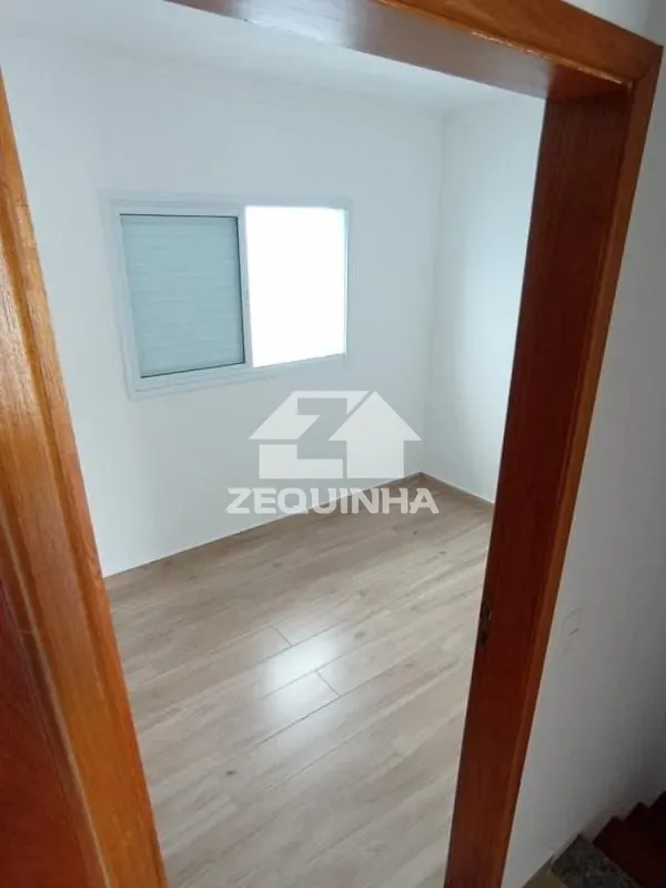 Casa, 2 quartos, 93 m² - Foto 11