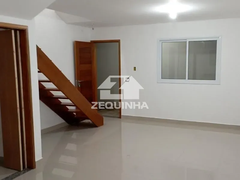 Casa, 2 quartos, 93 m² - Foto 4