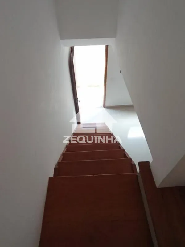Casa, 2 quartos, 93 m² - Foto 7