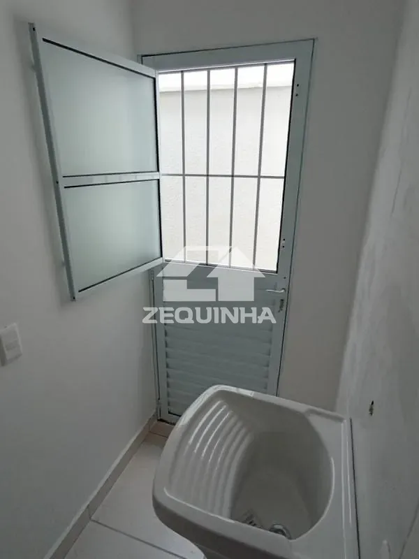 Casa, 2 quartos, 93 m² - Foto 9
