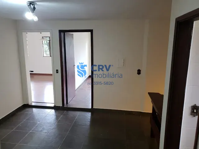 Casa com 375m² 3 quartos e 4 banheiros, à venda, no bairro Quebec em Londrina