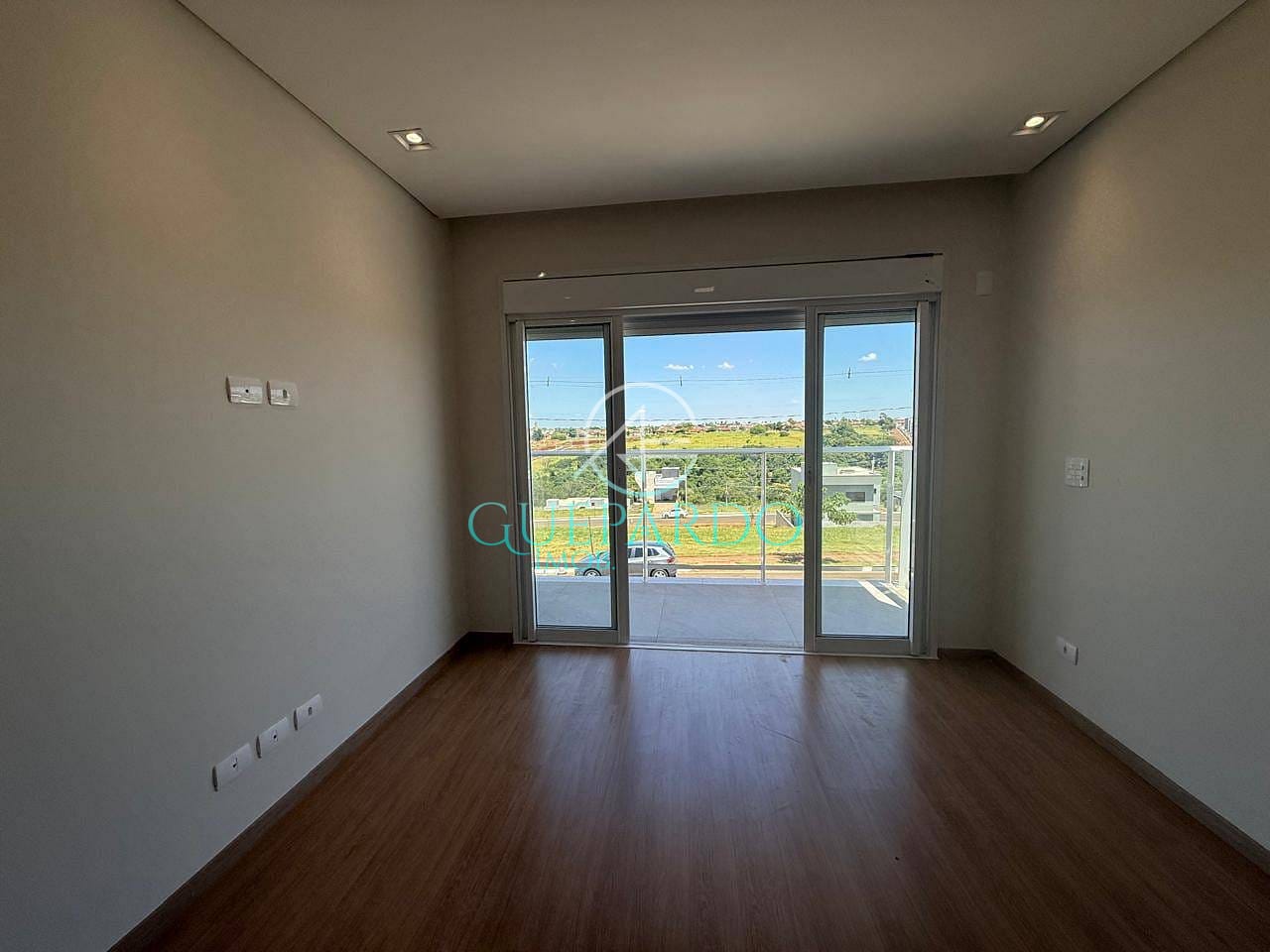 Casa à venda com 3 quartos, 206m² - Foto 21