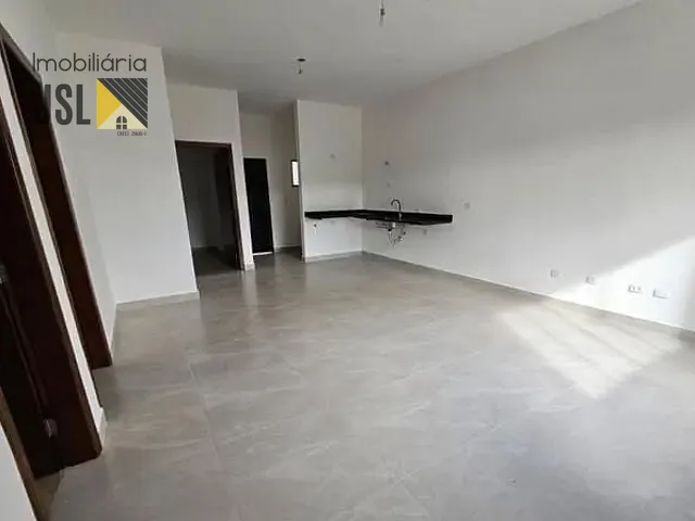 Casa 3 quartos e 2 banheiros, à venda, no bairro Loteamento Pitangueiras em Caçapava