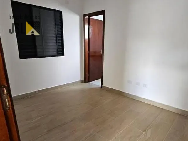 Casa 3 quartos e 2 banheiros, à venda, no bairro Loteamento Pitangueiras em Caçapava