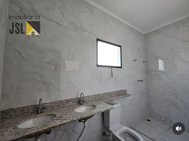Casa 3 quartos e 2 banheiros, à venda, no bairro Loteamento Pitangueiras em Caçapava