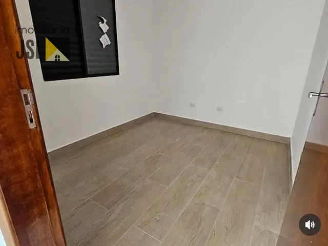 Casa 3 quartos e 2 banheiros, à venda, no bairro Loteamento Pitangueiras em Caçapava