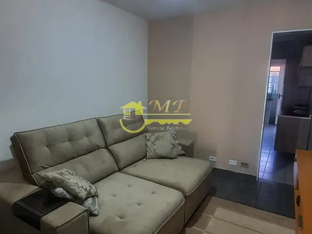 Casa com 180m² 3 quartos e 2 banheiros, à venda, no bairro Dic V (Conjunto Habitacional Chico Mendes) em Campinas
