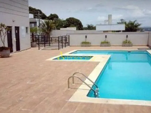 Casa à venda, no bairro São Gonçalo em Taubaté