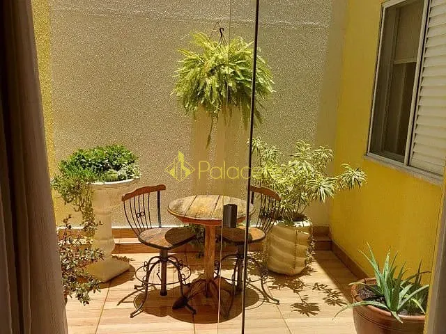 Casa à venda, no bairro São Gonçalo em Taubaté