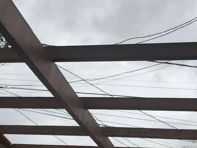 Casa com 154m² 3 quartos e 2 banheiros, à venda, no bairro Horto Florestal em Sorocaba