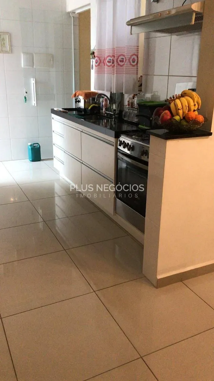 Casa, 3 quartos, 110 m² - Foto 10