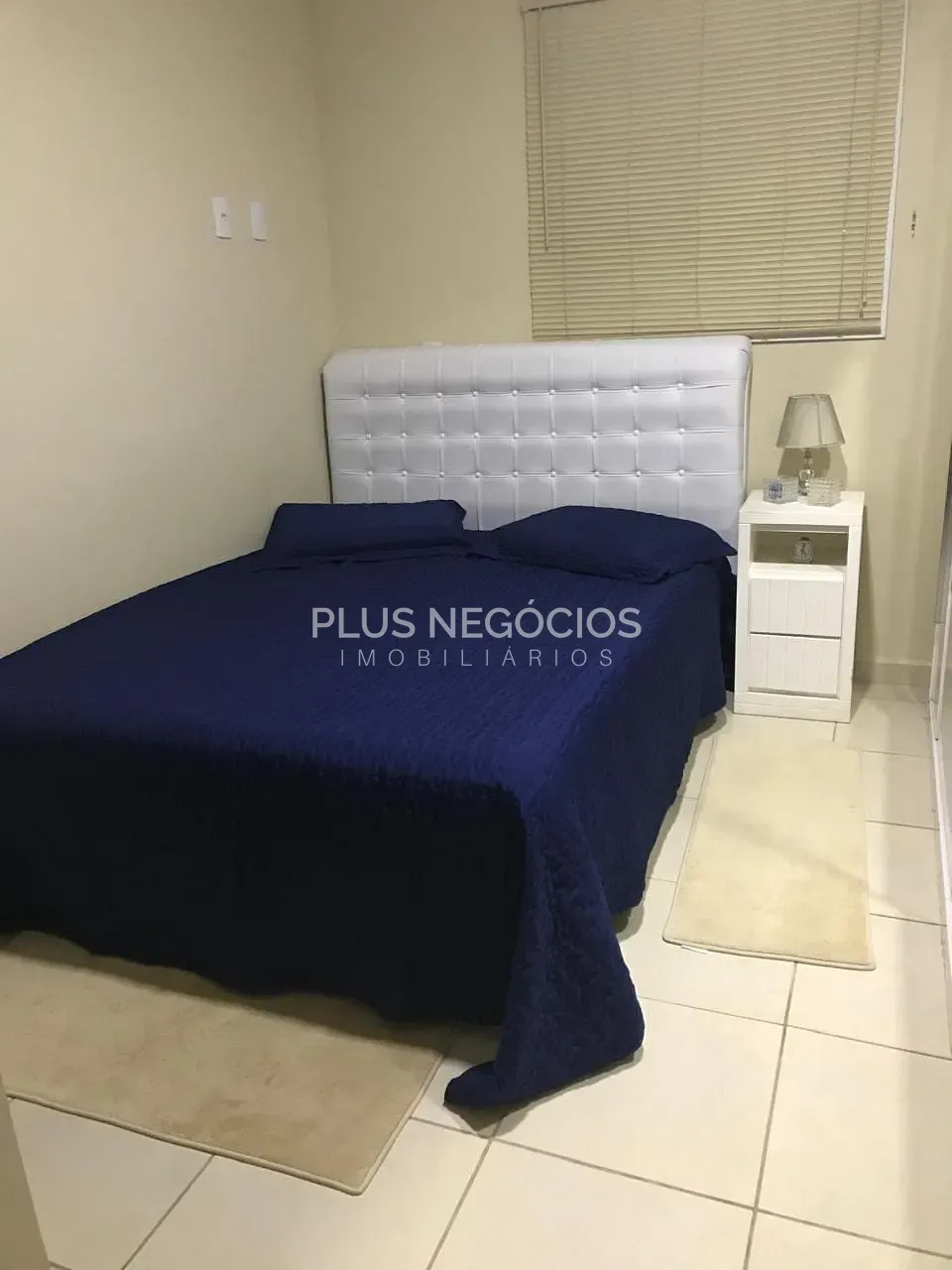 Casa, 3 quartos, 110 m² - Foto 12